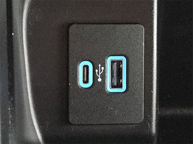 Used 2024 Ford F150 Tremor w/ Bed Utility Package image 14