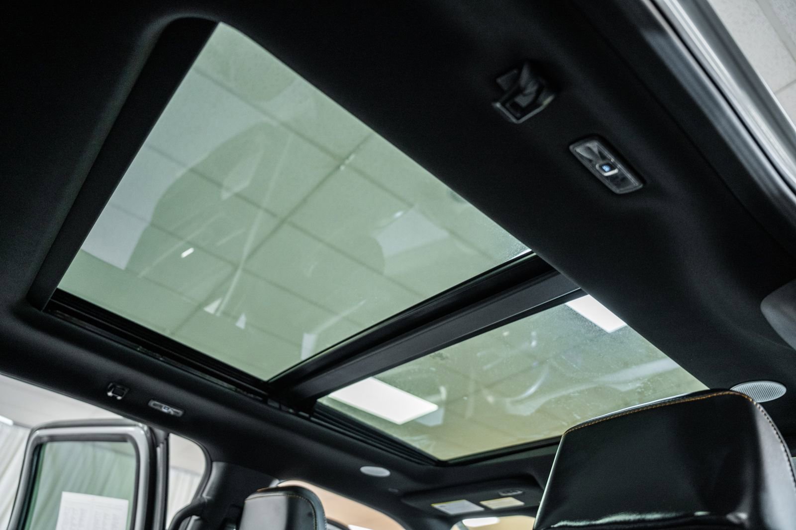 Certified 2024 Ford F150 Tremor w/ Equipment Group 402A High image 45