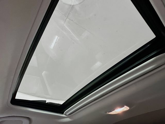 Used 2018 Subaru Outback 2.5i Limited image 15