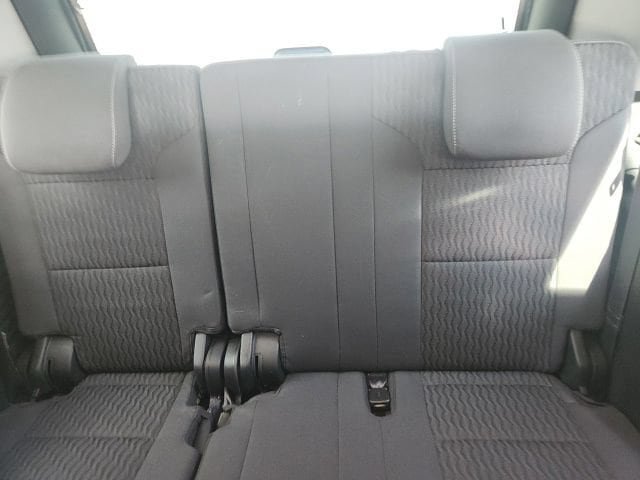 Used 2015 Chevrolet Tahoe LS RWD image 11