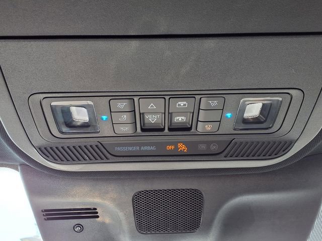 New 2026 Ford Expedition Max Platinum image 14