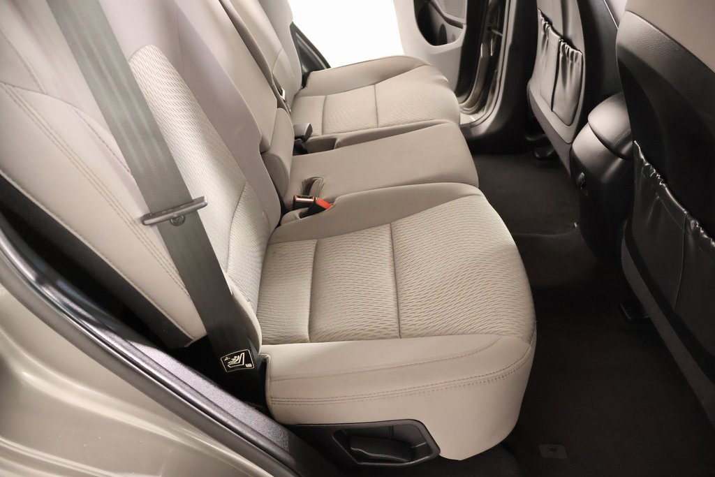 Used 2018 Hyundai Santa Fe Sport image 13