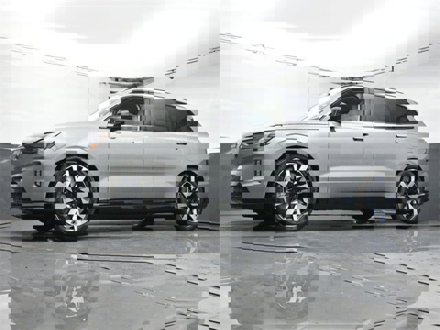 New 2025 Volvo EX90 Ultra image 27