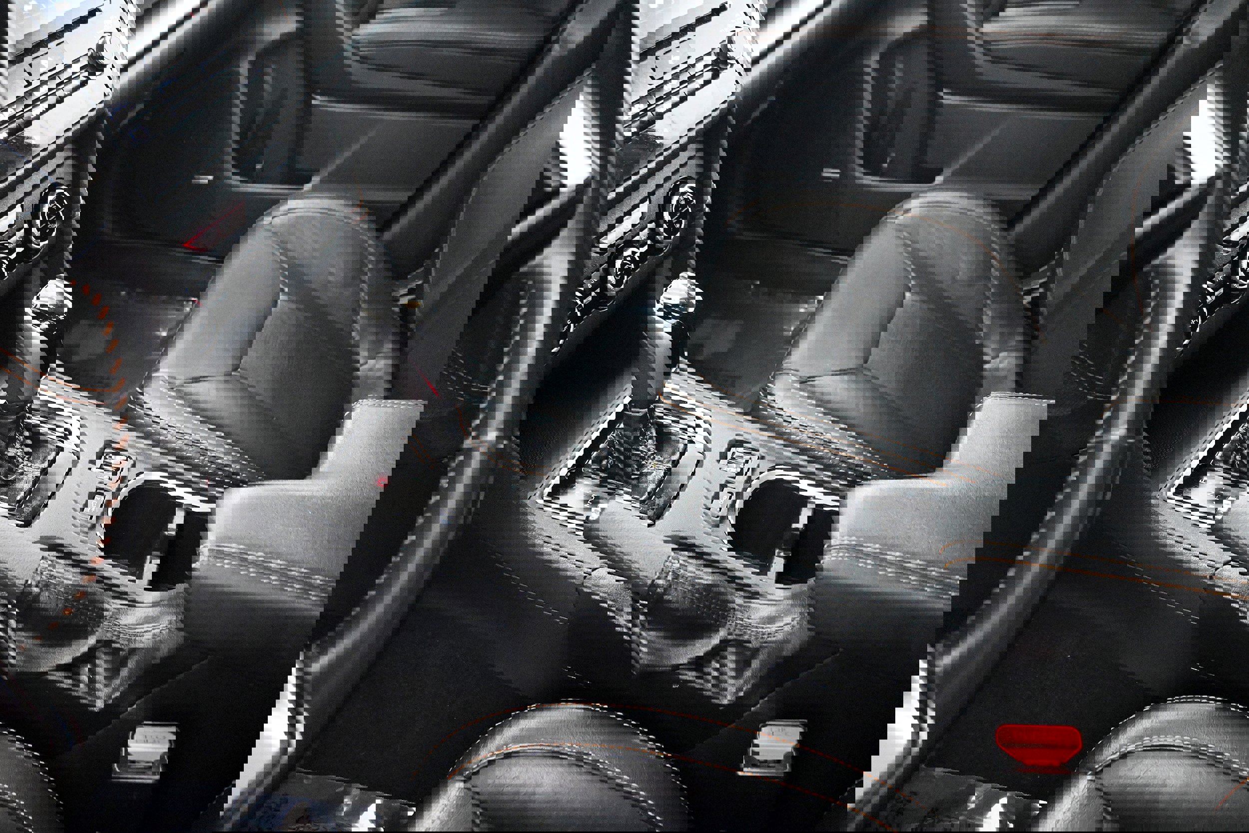 Used 2019 Subaru Crosstrek 2.0i Limited w/ Moonroof Package w/Navigation image 17