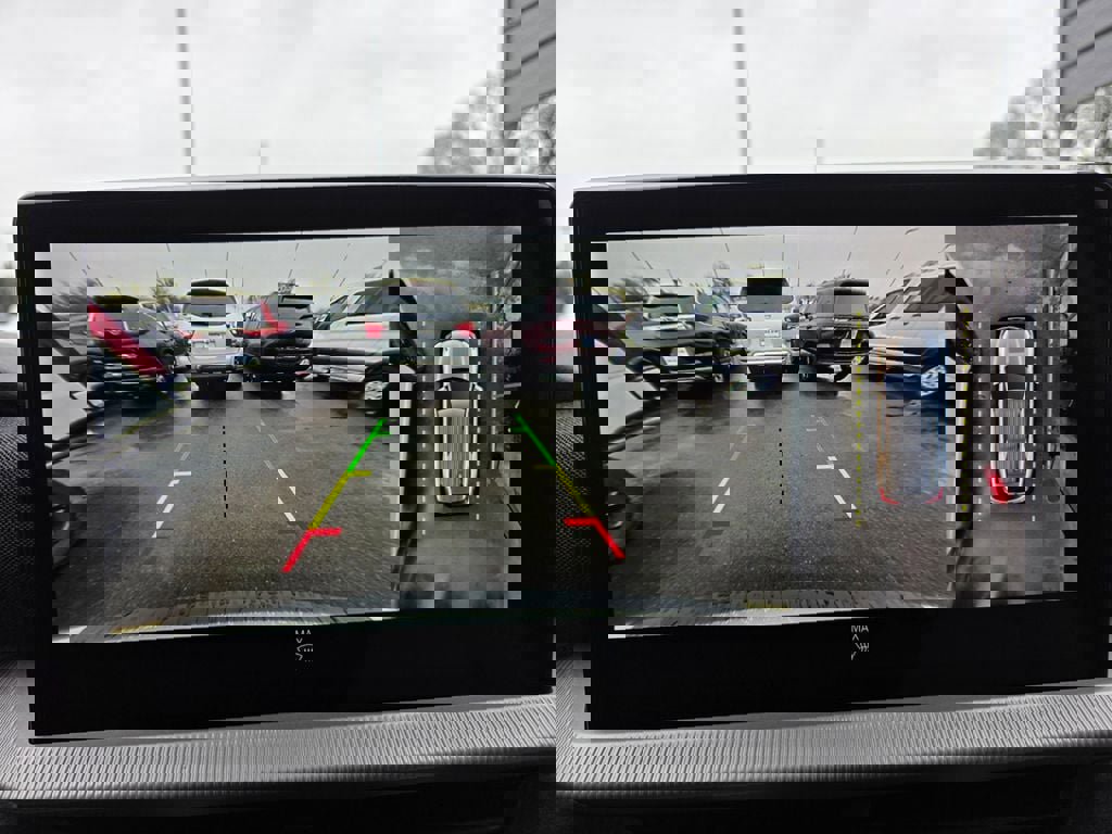 New 2026 Ford Explorer Platinum w/ LUX Leather Package image 20