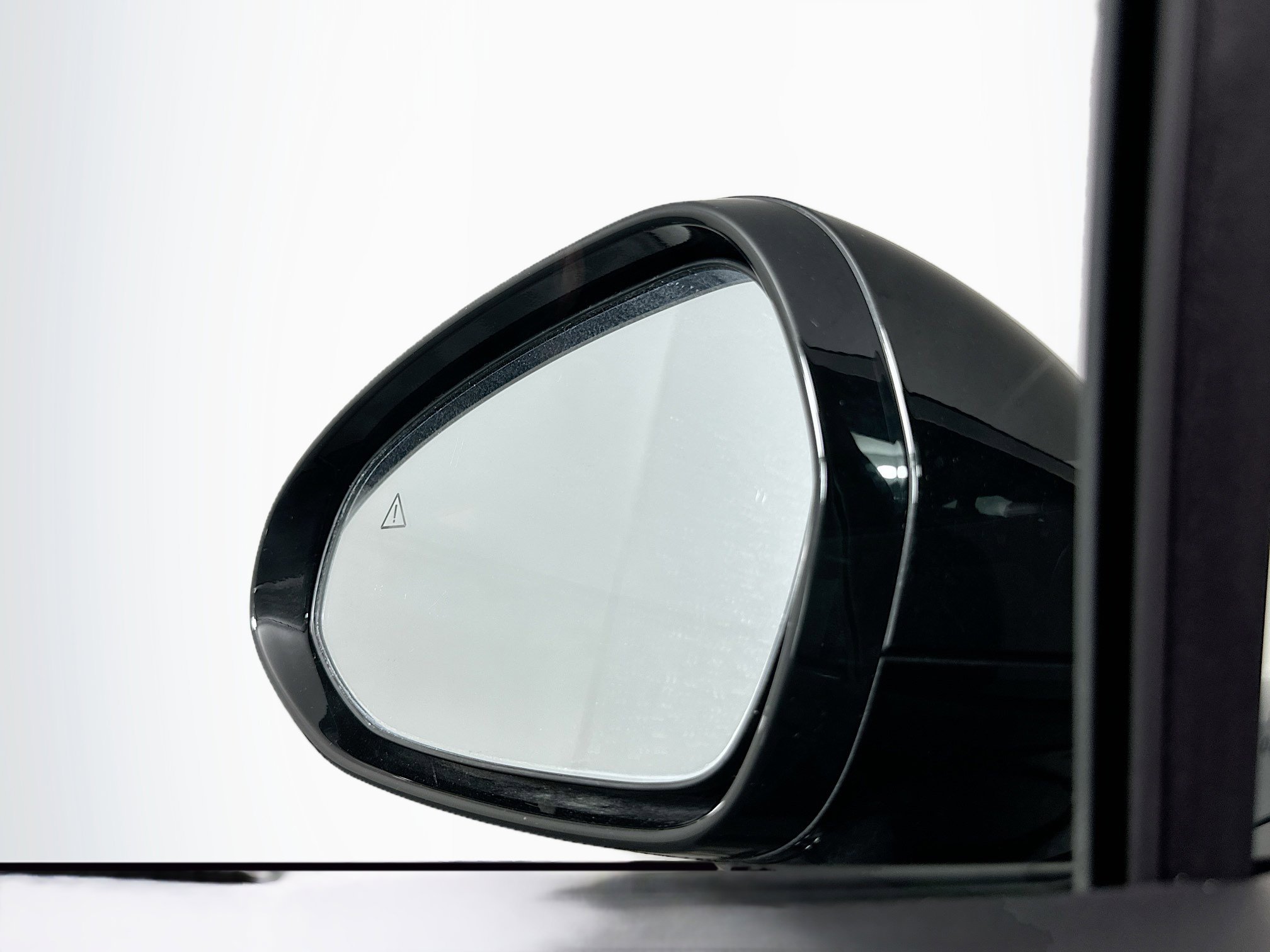 Used 2025 Kia K5 LXS image 16