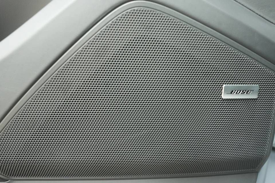New 2026 Porsche Cayenne S AWD/4WD image 30