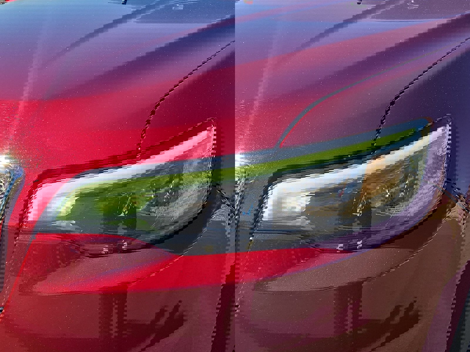 Used 2019 Jeep Cherokee Limited image 9