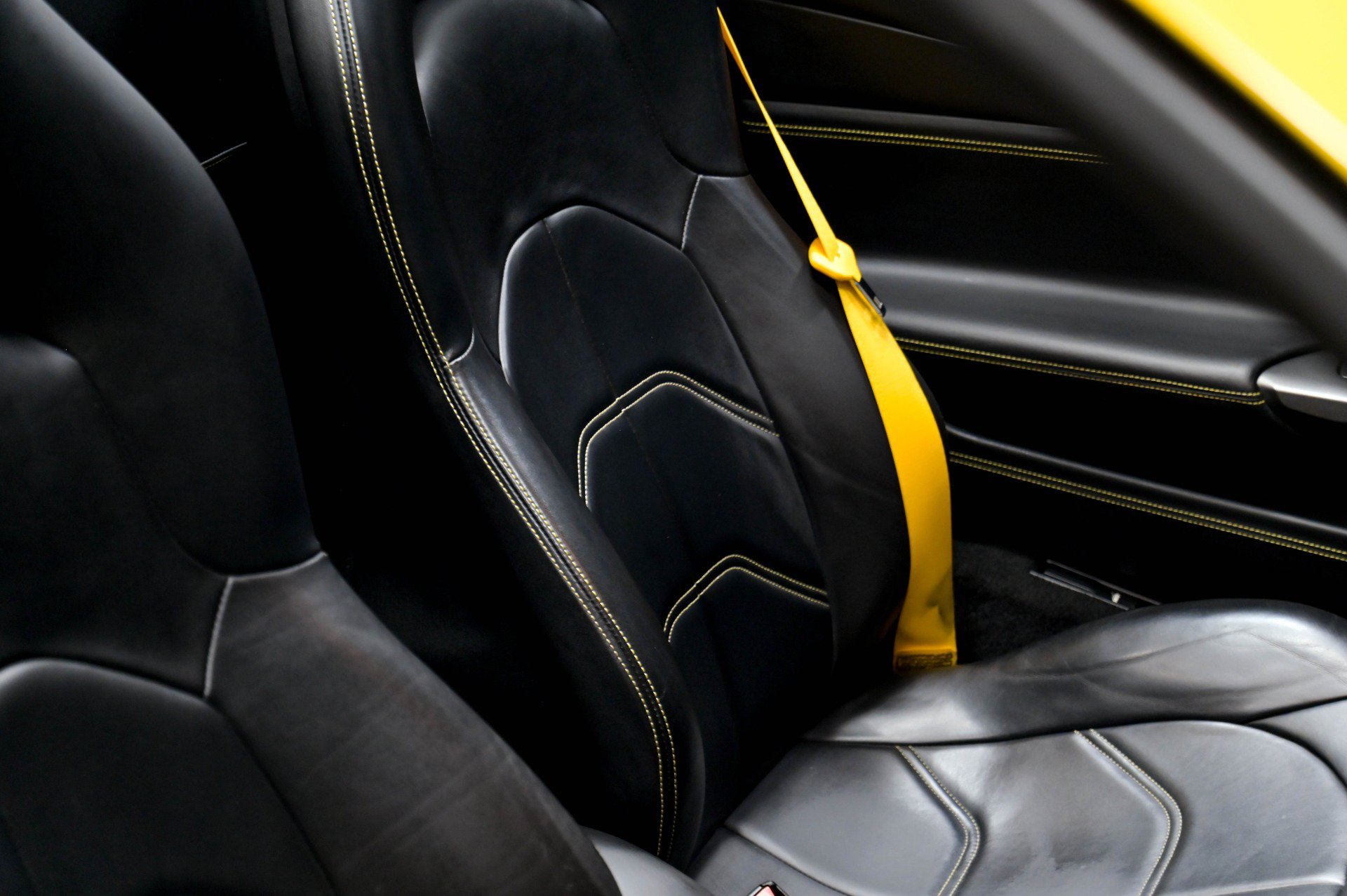 Used 2017 Ferrari 488 Spider RWD image 41