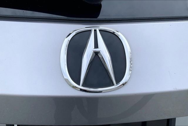 Used 2023 Acura MDX SH-AWD w/ Technology Package image 32