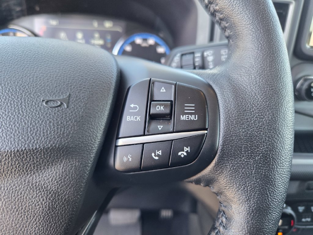 Used 2021 Ford Bronco Sport Outer Banks AWD/4WD image 23