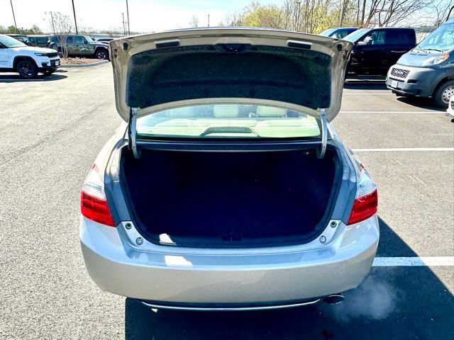 Used 2015 Honda Accord EX-L image 13