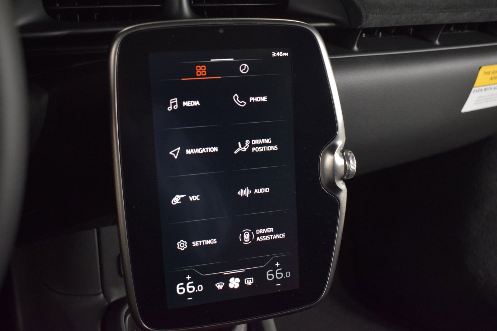 New 2026 McLaren Artura image 28