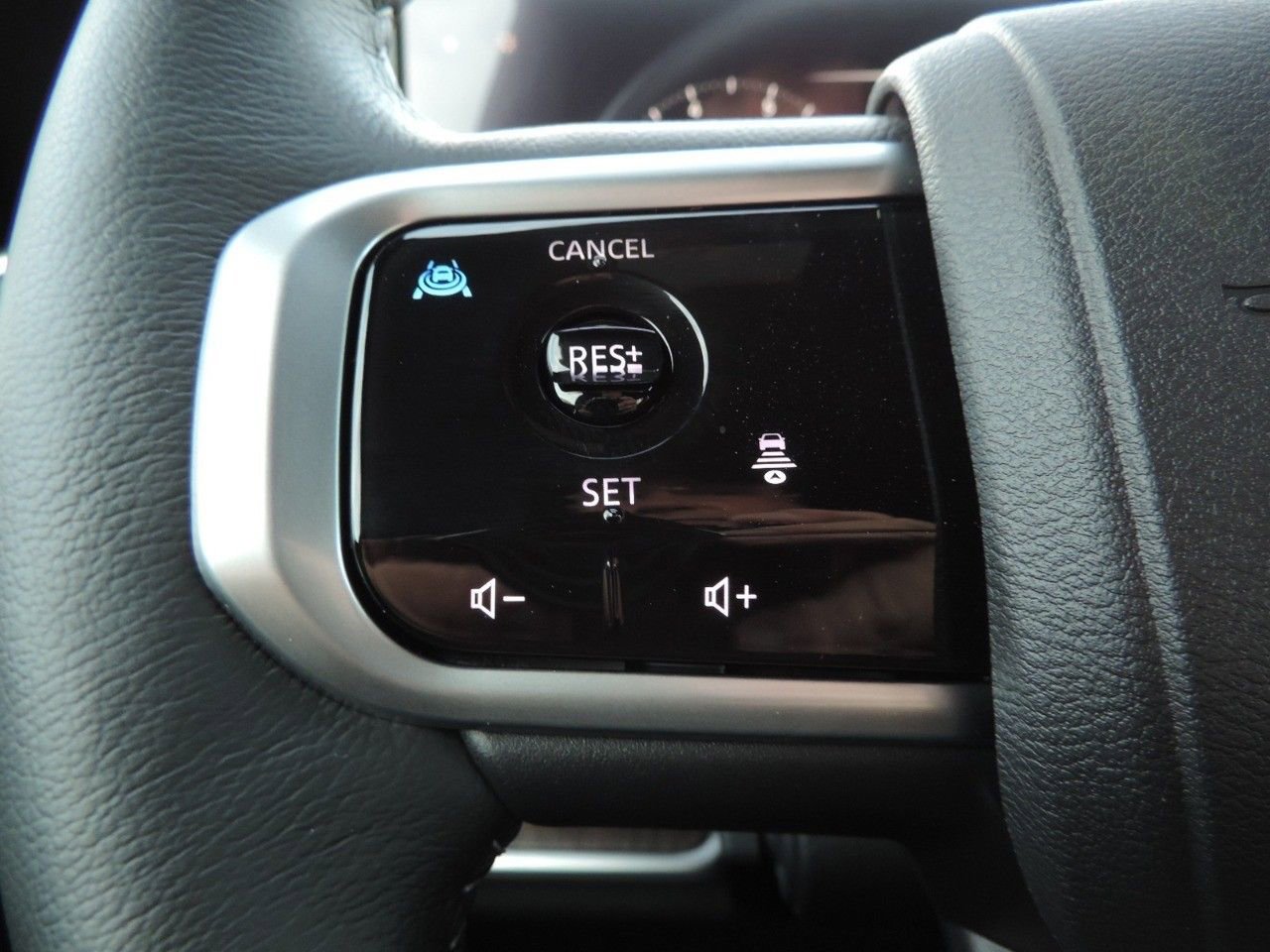 New 2026 Nissan Armada SL image 24