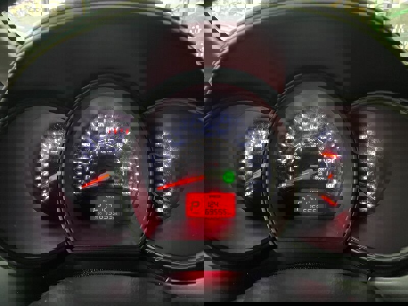 Used 2014 Kia Rio LX image 27