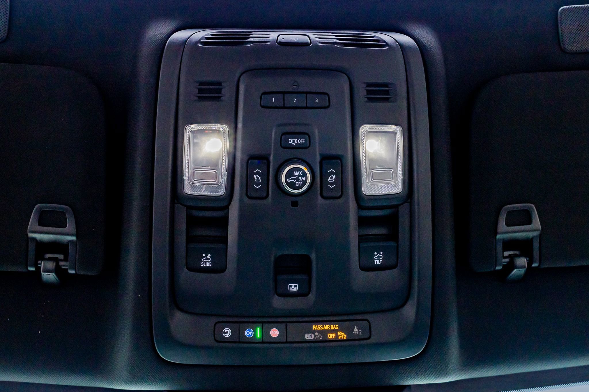 Used 2021 Cadillac Escalade Sport image 28