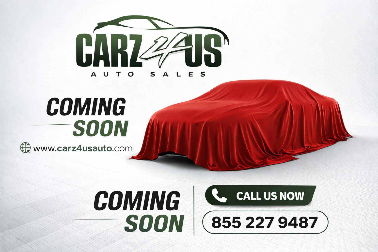 Used 2013 Lexus RX 350 AWD w/ Navigation Pkg