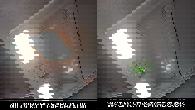 New 2026 Ford Ranger Lariat w/ Trailer Tow Package AWD/4WD image 22