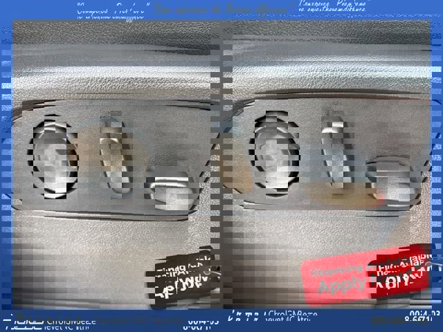 New 2026 Chevrolet Silverado 2500 LTZ w/ LTZ Plus Package image 22