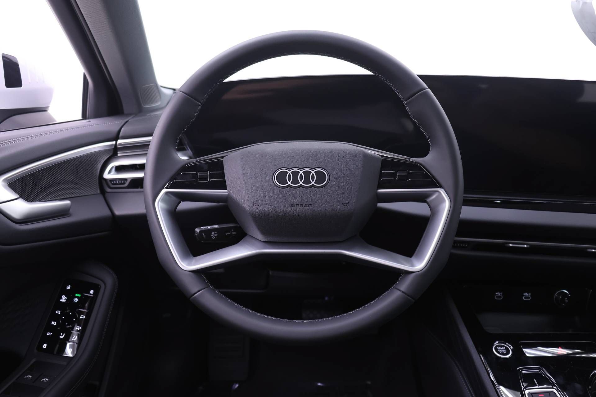 New 2026 Audi A5 2.0T Premium Plus AWD/4WD image 14
