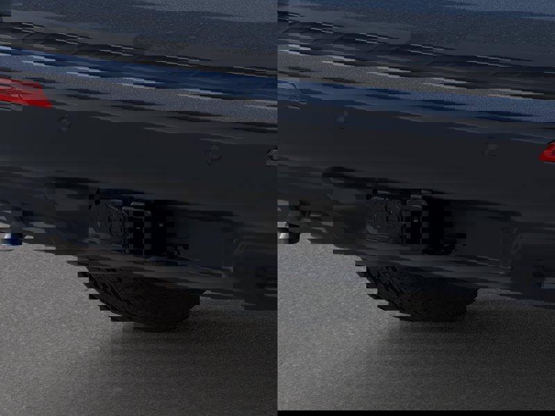 New 2026 Ford Explorer Active image 23