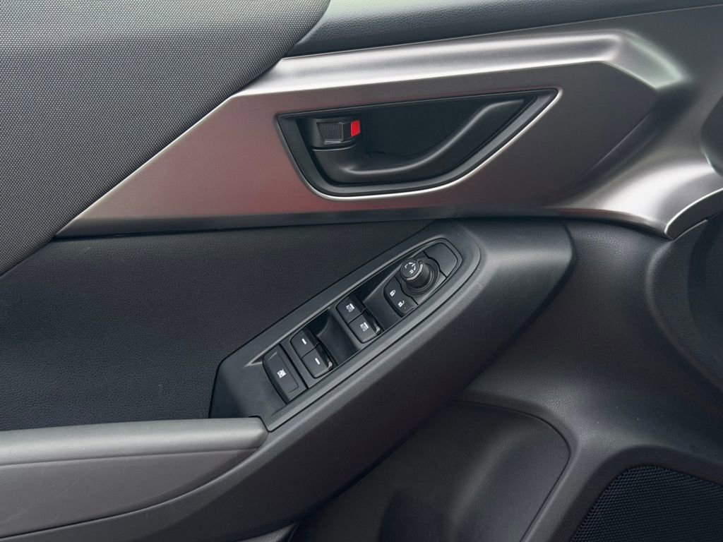 Used 2024 Subaru Impreza 2.0i image 15