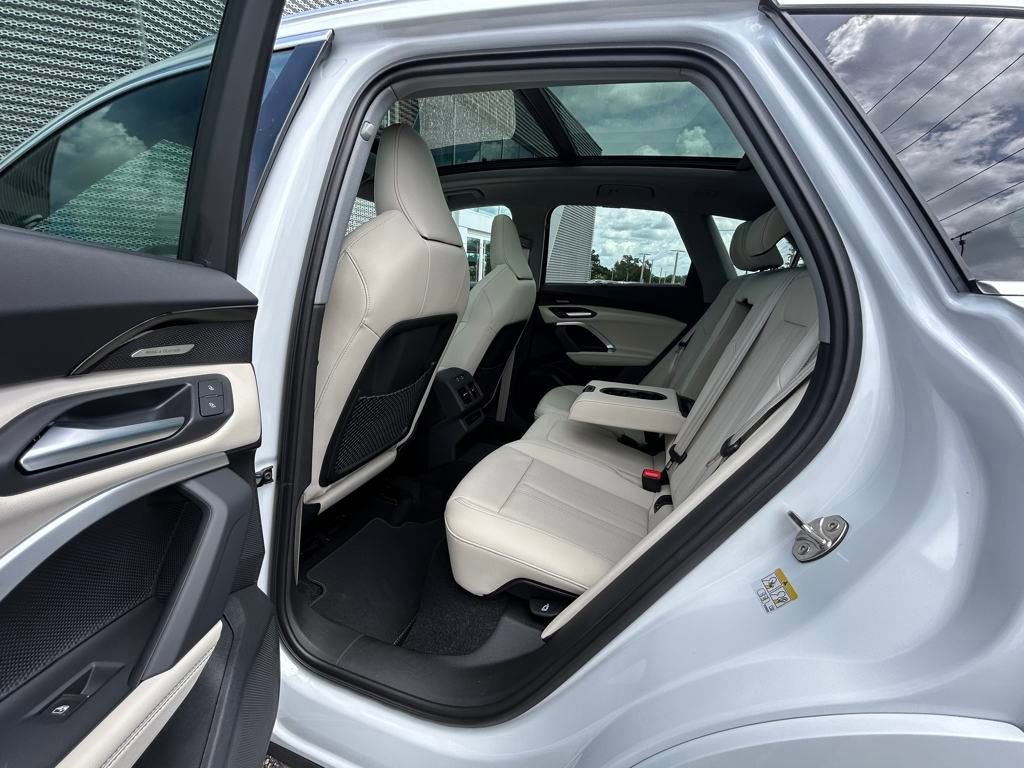 New 2025 Audi Q5 Premium Plus image 48