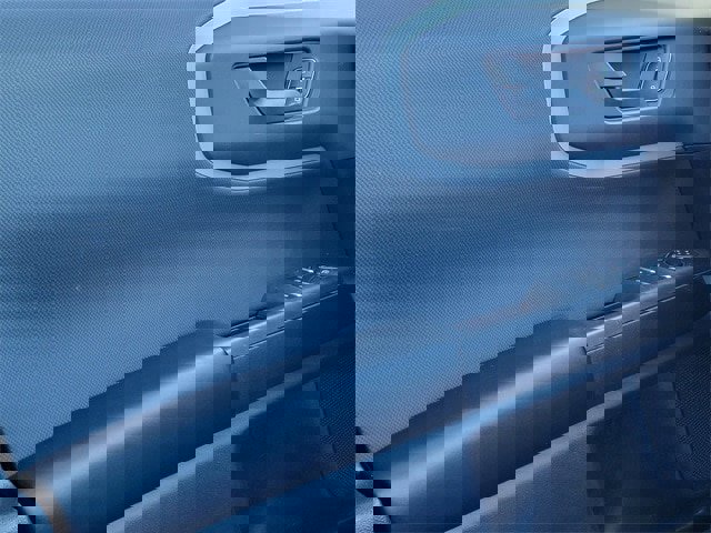 Certified 2022 Ford Bronco Sport image 37