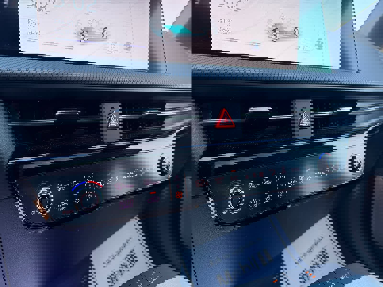 Used 2023 Kia EV6 GT image 21