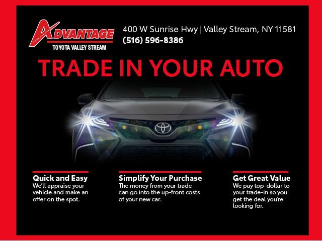 Certified 2023 Toyota Highlander XSE AWD/4WD image 3