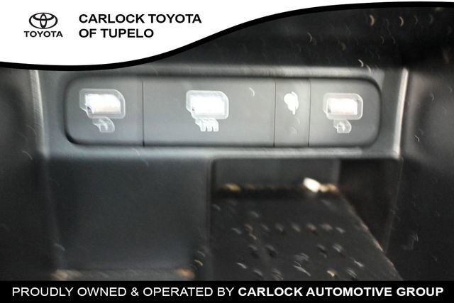Used 2023 Kia Sorento S w/ Panoramic Sunroof Package FWD image 15