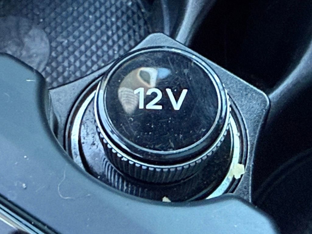 Used 2022 Audi SQ8 Prestige w/ Prestige Package image 41