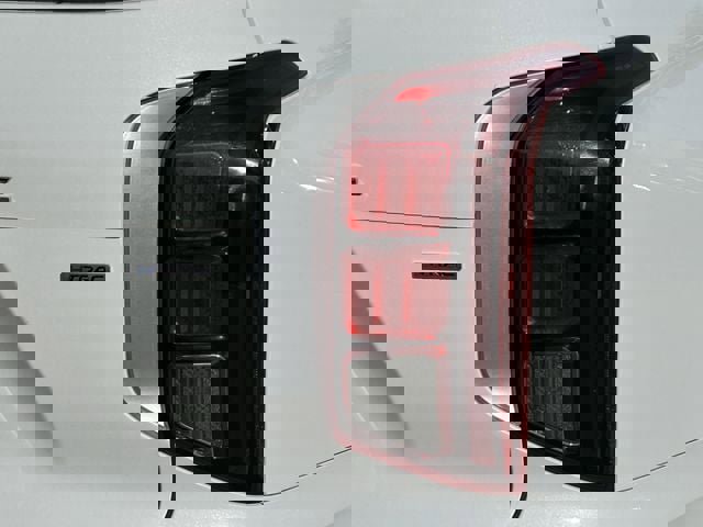 Used 2021 Hyundai Palisade Calligraphy image 7