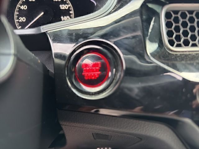 Used 2022 Honda Civic Sport image 14