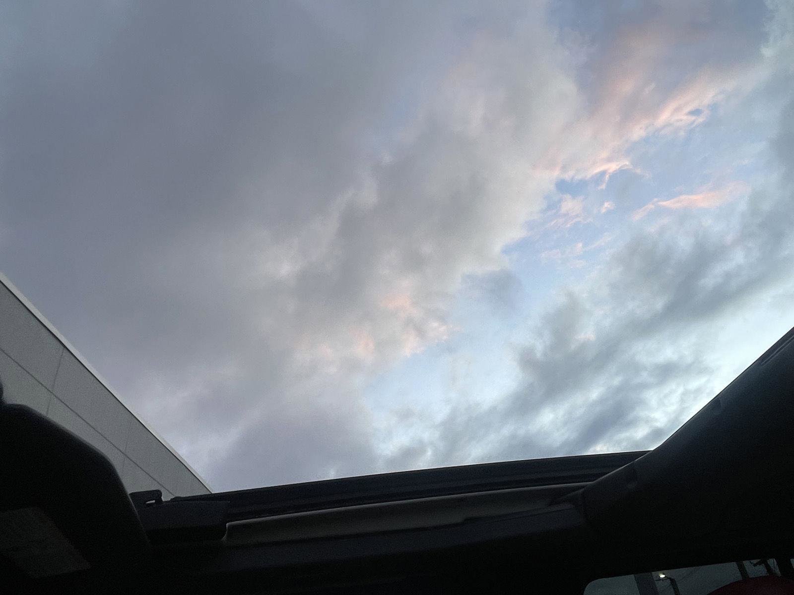 Used 2024 Jeep Wrangler Unlimited Rubicon 392 image 19