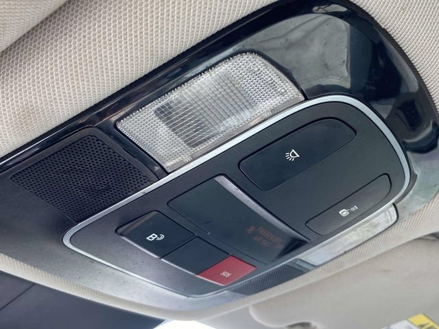 Used 2024 Hyundai Sonata SEL FWD image 31