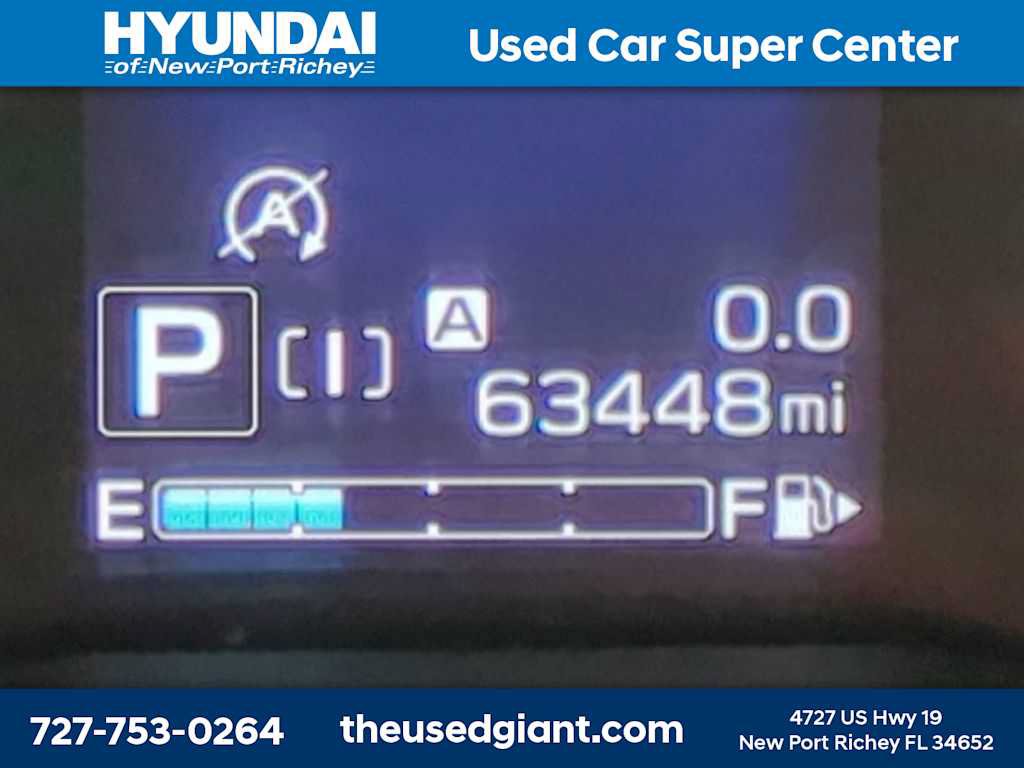 Used 2023 Subaru Crosstrek 2.5i Sport AWD/4WD image 28