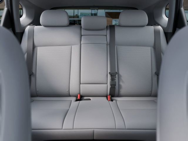 New 2026 Hyundai Kona SEL Premium image 12