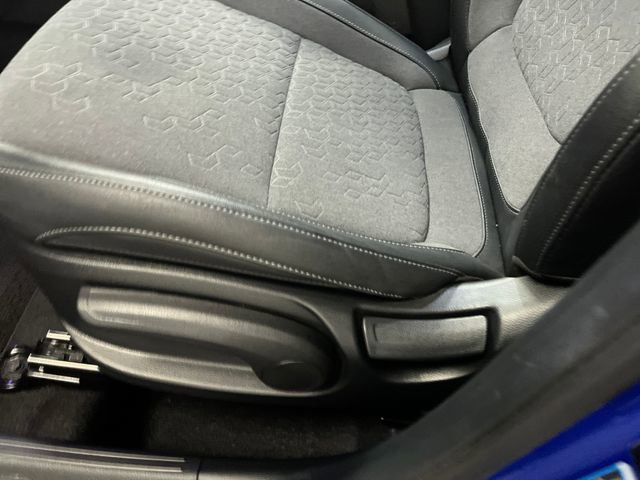 Certified 2024 Kia Seltos S image 12
