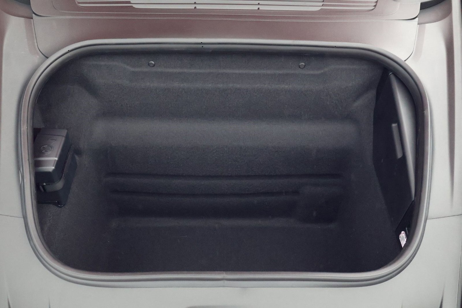 New 2026 Porsche 911 Targa 4 GTS image 25