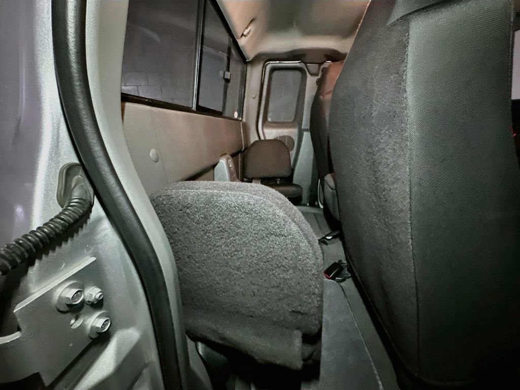 Used 2008 Ford Ranger 4x4 SuperCab image 32