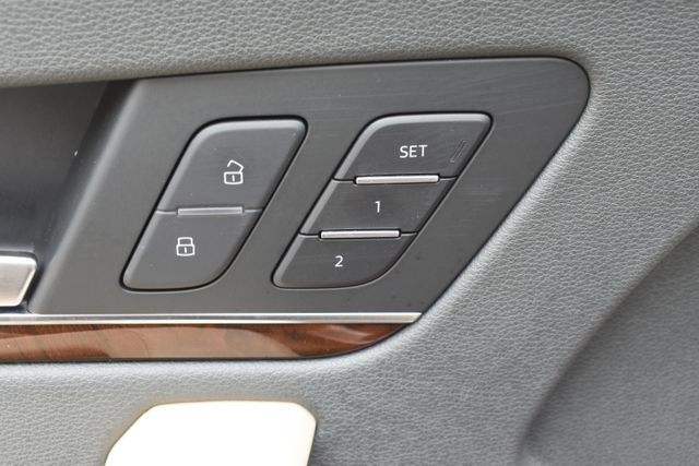 Used 2018 Audi Q5 2.0T Premium Plus AWD/4WD image 21