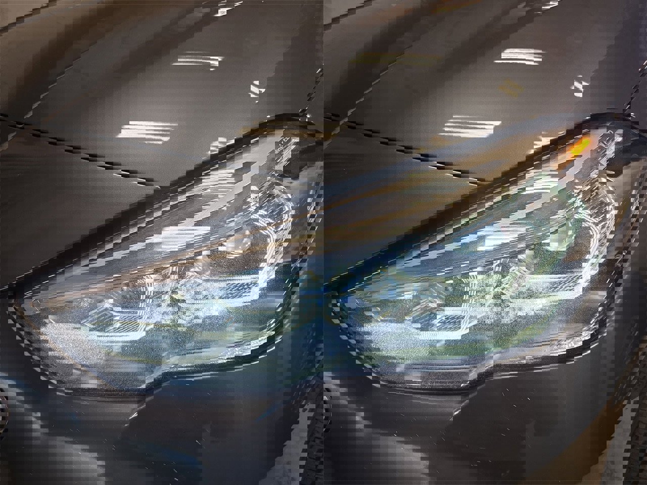 Used 2021 BMW 228i Gran Coupe w/ Premium Package image 31