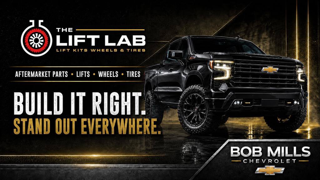 Used 2012 Chevrolet Silverado 2500 LTZ w/ Suspension Package, Off-Road AWD/4WD image 3