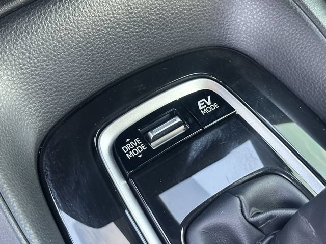 Used 2024 Toyota Corolla SE FWD image 20