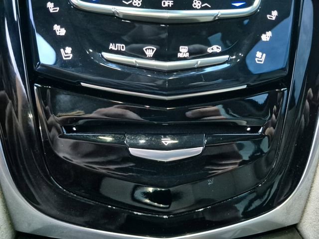 Used 2020 Cadillac Escalade Premium Luxury image 23