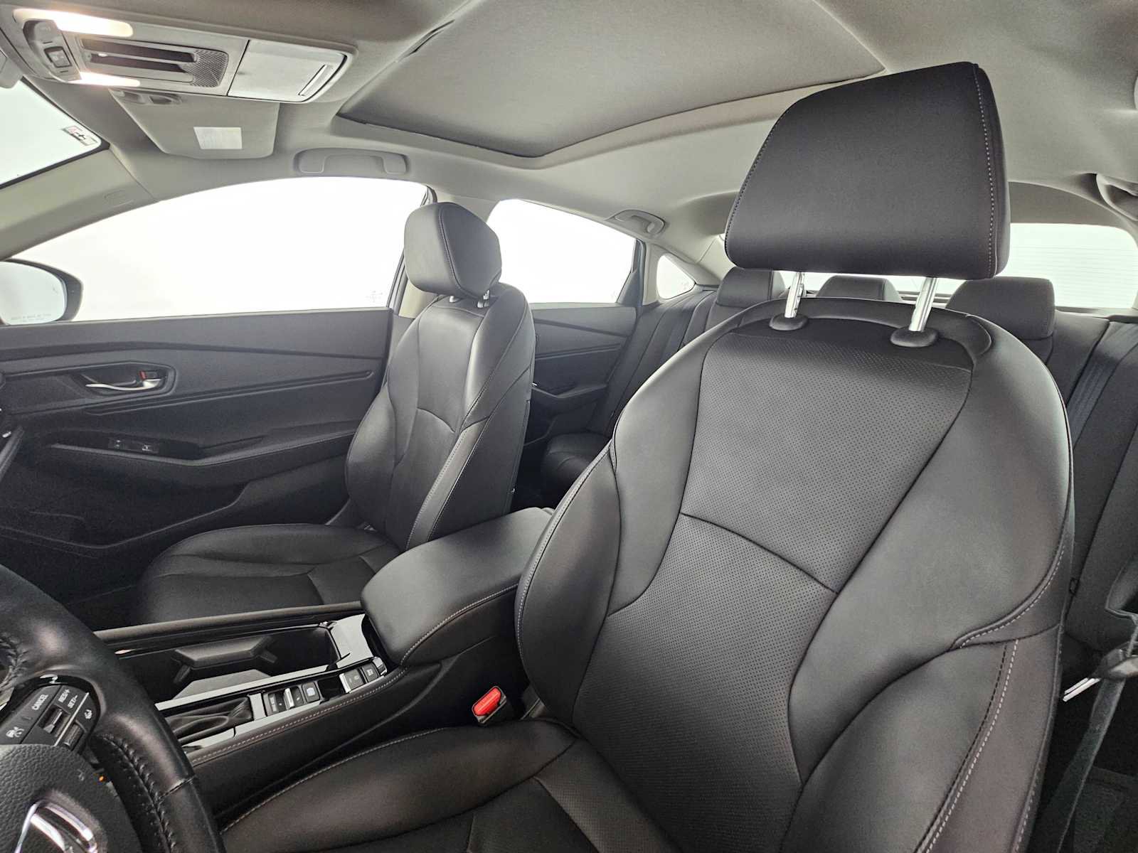 Used 2023 Honda Accord Touring image 21