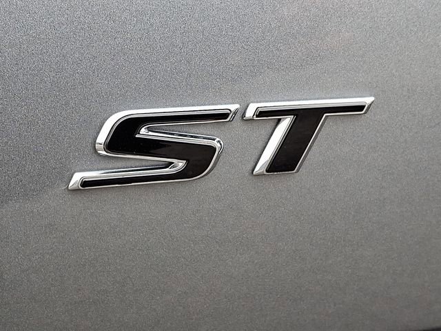 New 2026 Buick Envision Sport Touring image 19