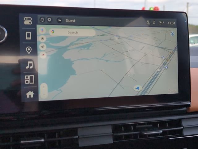 New 2026 Honda Prologue Elite image 7