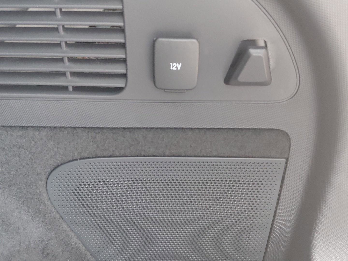 New 2026 Ford Mustang Mach-E GT image 17